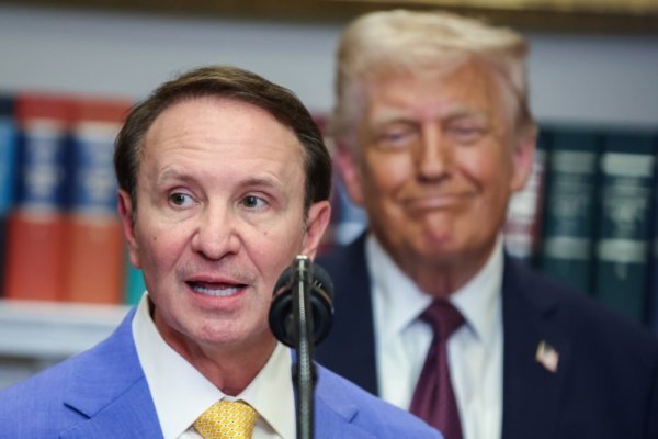 Danska zbog Grenlanda pozvala na razgovor veleposlanika SAD-a