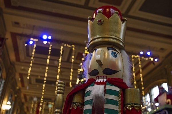 Europski potrošači znatno suzdržaniji u predblagdanskoj kupnji: 'Daleko su ispod prosjeka'