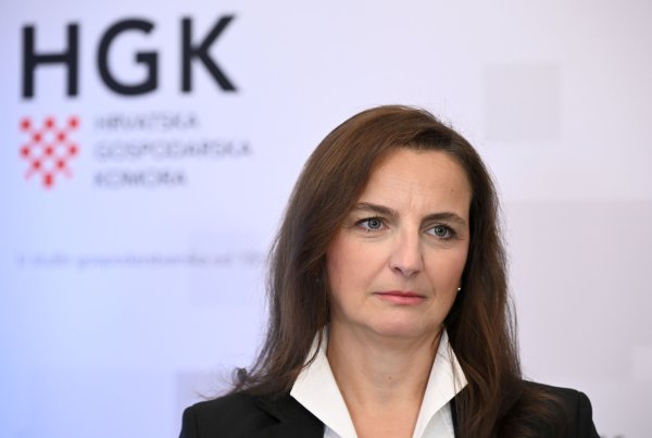 HGK o promjenama u prometu nekretnina: 'Obeshrabrit će se ilegalne prakse'