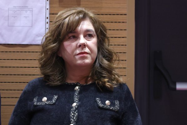 Pravobraniteljica poslala božićnu poruku djeci i roditeljima: 'Svatko mora preuzeti odgovornost'