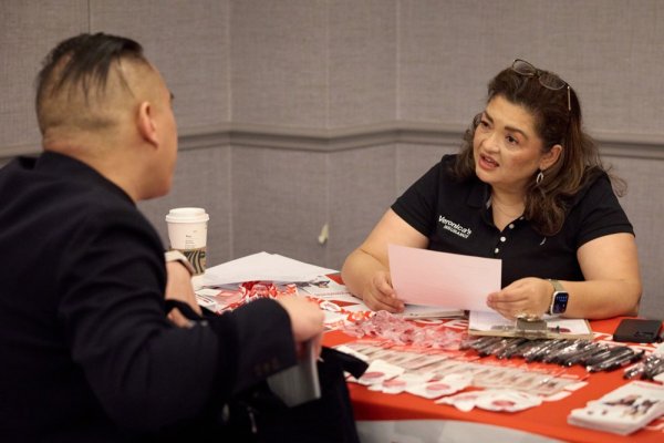 AI ulazi u zapošljavanje. Zasad nitko nije sretan s time