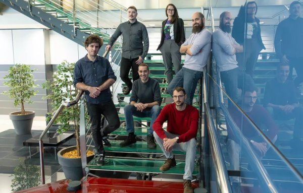 Hrvatski poslovni anđeli uložili u domaći startup koji gradi virtualne svjetove