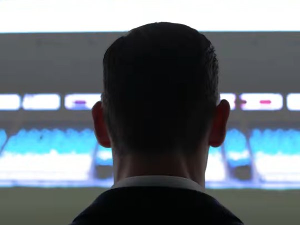 Osijek predstavio veliko pojačanje za nastavak sezone