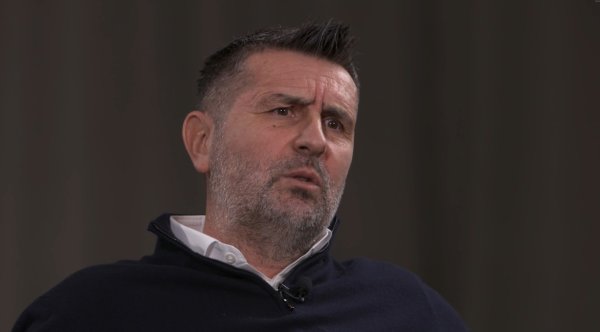 Bjelica na rubu suza: 'Tu mi je pukao film! Krvavih očiju sam nazvao gazdu, a dan kasnije...'