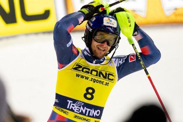 Samuel Kolega nije skrivao koliko je razočaran: Ovo je baš frustrirajuće