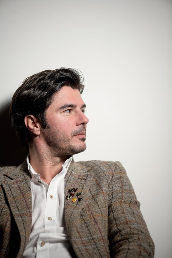 Danas znam da sam preslab da se nosim s odgovornošću za smrt jedne osobe, ali jednako tako i za nečinjenje u slučaju smrti njih pet