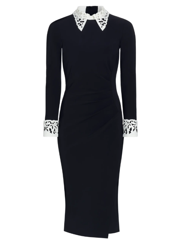 Haljina brenda Chiara Boni