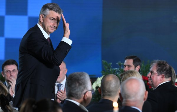 Vlada RH dala 284.000 eura za poduzetničke prostore u Mostaru