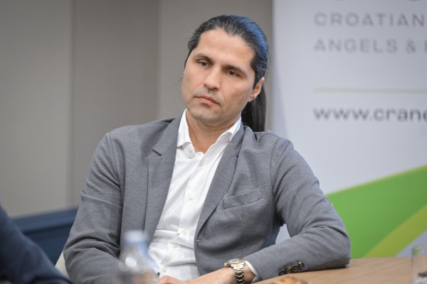 Boro Vujović smatra da novi zakon dobro detektira prekršaje u posredovanju nekretninama