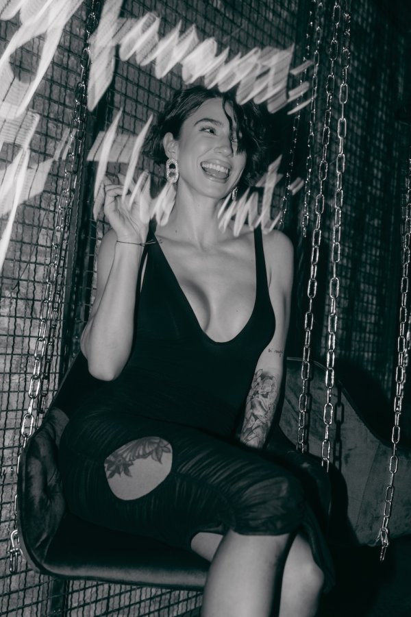 Noir43 donosi cjelodnevni listening & dinner-and-dance koncept u Zagreb