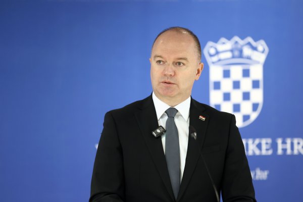 Pet milijuna eura za djecu: 'Želimo da imaju iste sadržaje kao u velikim gradovima'