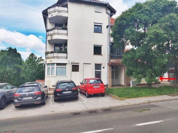 Državne nekretnine prodaju 21 nekretninu u pet gradova