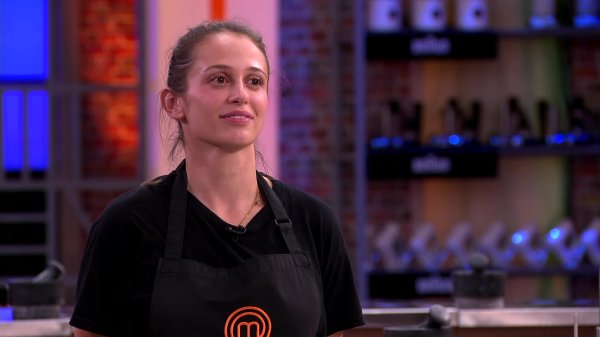 Veliki obrat u Masterchefu: 'Osjeti se tenzija, cure su preplašene'