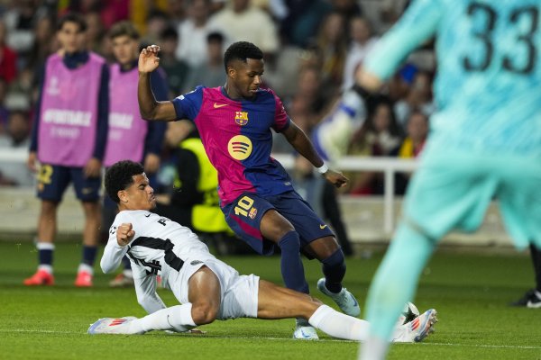 Vrijedio je 80 milijuna eura, dobio je Messijevu desetku, a sada ga nitko više ne želi?!