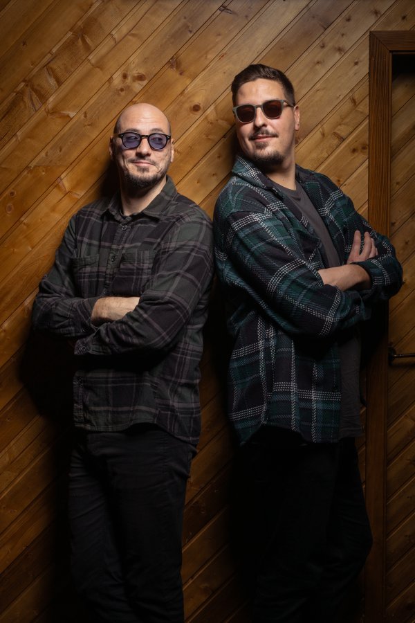 'Ima nas osam, valjda barem jedan bude dobar'