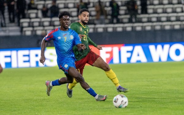 Dinamo ga se odrekao, a on je sad svoju reprezentaciju vodio do pobjede