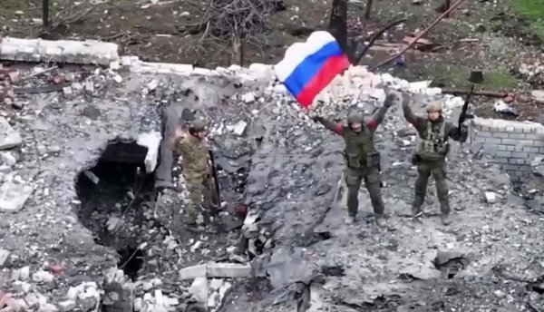 Ozbiljna analiza tvrdi: Ruski gubici nisu onakvi kakvima ih Zapad prikazuje