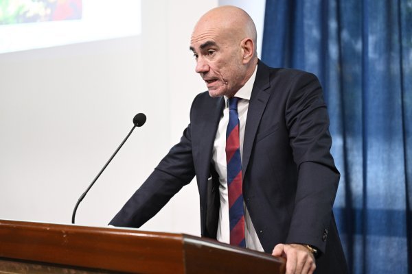 Nadzorni odbor kluba i Naš Hajduk nezadovoljni sportskom izvedbom Hajduka; evo što im zamjeraju