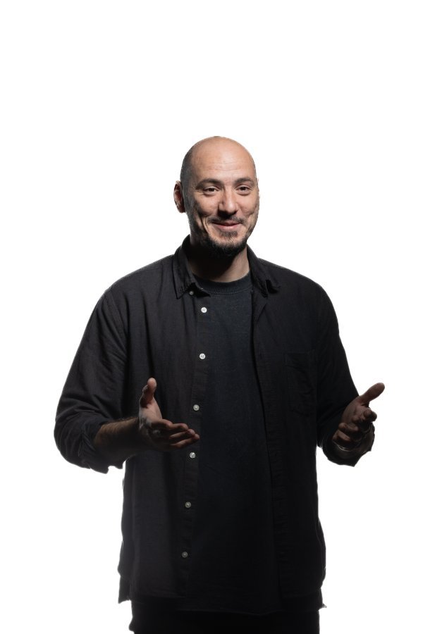 Tomislav Primorac za čitatelje tportala pretresao je godinu s 'twistom' Splicke scene