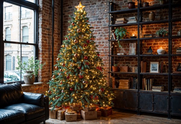 Evo kako najlakše pokupiti iglice koje padaju s bora, a ne uništiti usisavač