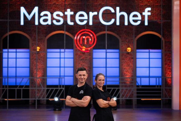 Počinje borba za polufinale MasterChefa, stigla i jasna poruka: 'Top šest je super, ali...'