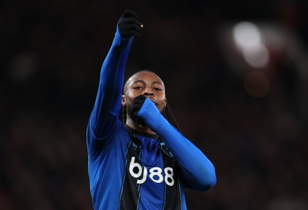 Hit-igrač Premier lige izabrao je svoj sljedeći klub; transfer slijedi u siječnju