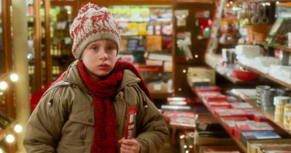 Prošao je pravi pakao: Evo kako danas izgleda Kevin iz kultnog božićnog filma