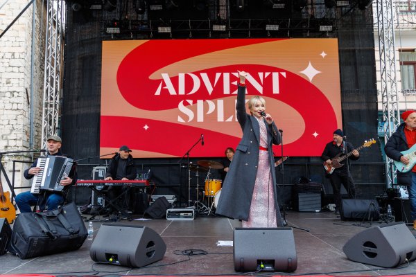 Danijela Martinović