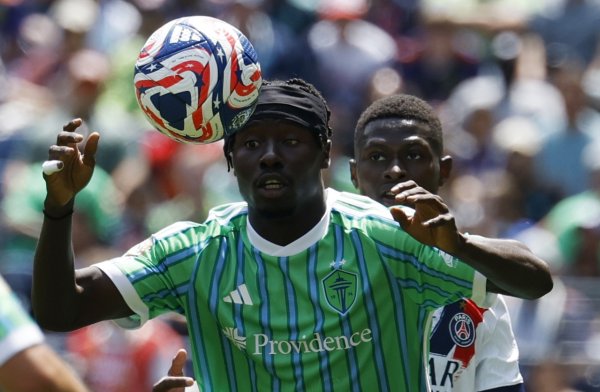 Prekrasna priča; rekli su mu da više nikada neće zaigrati, a sada je postao heroj nacije