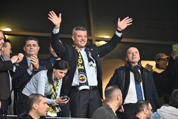 Drama u Livakovićevom klubu; predsjednik uhićen nakon pozitivnog testa na drogu