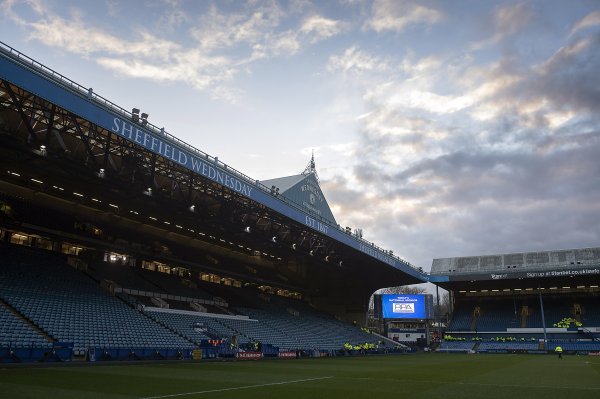 Najstariji nogometni klub prelazi u ruke bivšem pokerašu?