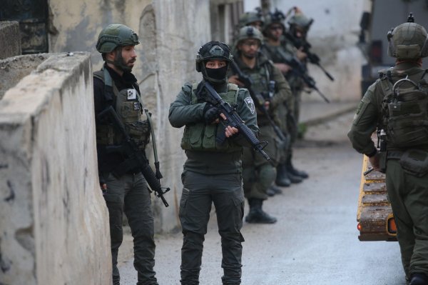 Dio europskih zemalja traži da Izrael odustane od gradnje 19 naselja, Hrvatska izostala