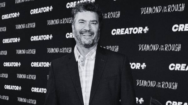 U dobi od 60 godina preminuo glumac kojeg znamo i po ulozi u 'Seinfeldu'