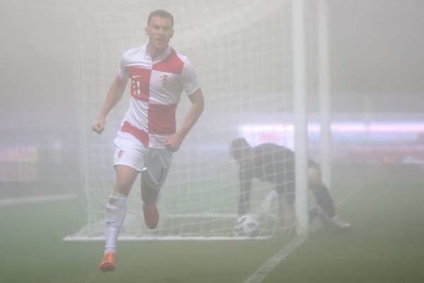 Insajder najavio transfere dvojice hit-igrača SHNL-a