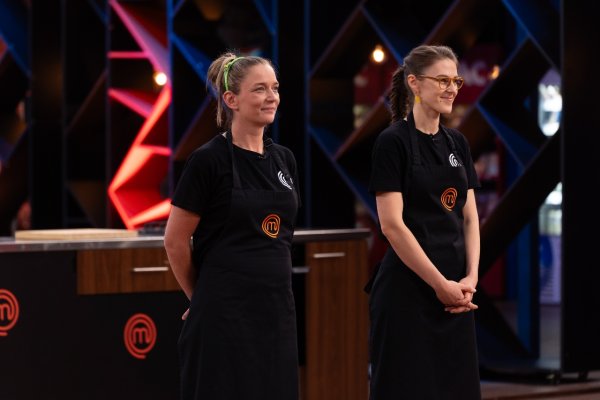 Večeras ćemo saznati tko odlazi u polufinale, a zadatak koji ih čeka nije nimalo lak