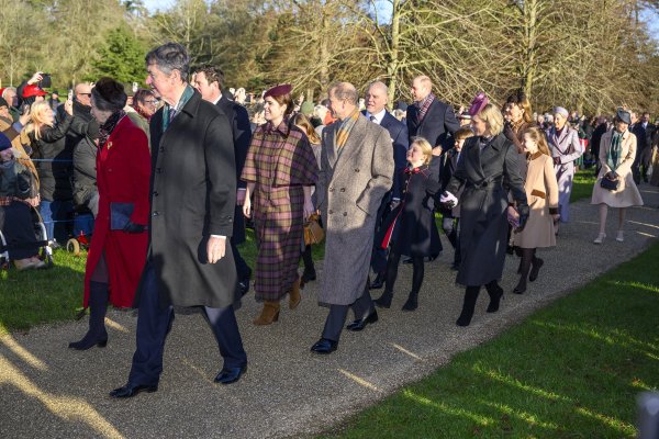 'Poruka' koji nitko nije očekivao: Princ William i Kate Middleton ovim su potezom sve rekli