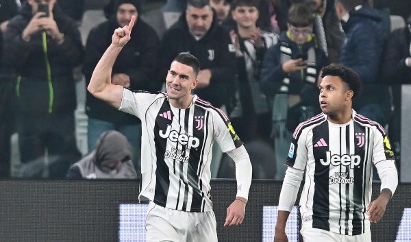 Dušanu Vlahoviću stiže ponuda koju nitko 'normalan' ne bi mogao odbiti