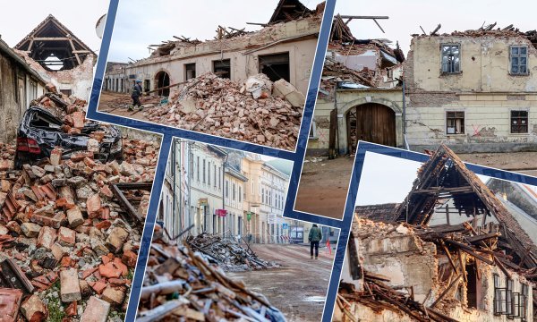 Obnova bi u cijelosti trebala biti gotova do kraja 2030.