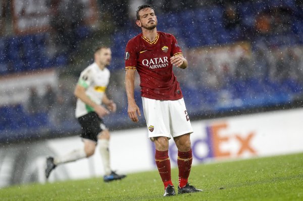 'Igrao sam protiv Messija i Ronalda, ali najviše problema mi je zadao jedan Hrvat'