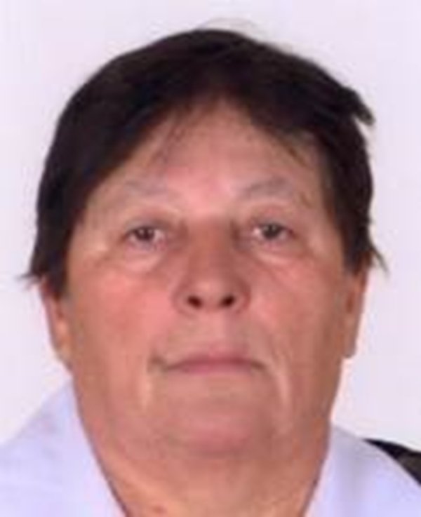 Žena nestala u šumi: Tražili je i uz pomoć drona, no bez uspjeha