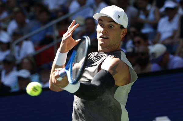 Deseti igrač svijeta otkazao Australian Open: 'Bila je to iznimno teška odluka'