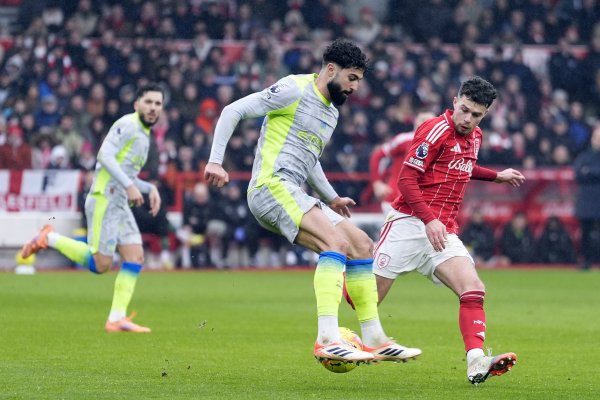 Gvardiol zablistao u dramatičnoj Cityjevog pobjedi; imao je sjajan učinak