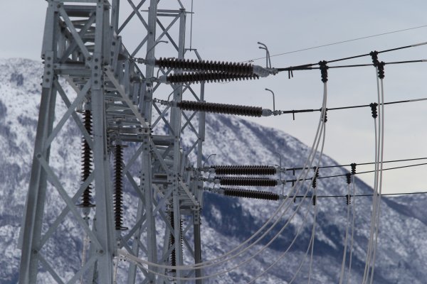 Polomljeni kablovi ostavili ih bez struje, oglasili se iz HEP-a