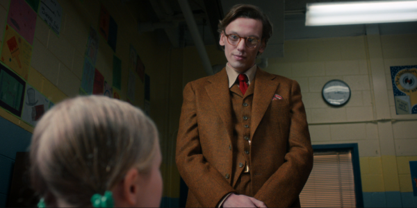 Ovaj književni klasik ima ključnu ulogu u posljednoj sezoni 'Stranger Thingsa'