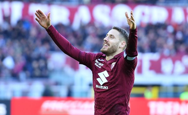 Nikola Vlašić je u formi života; ušao je u elitno društvo