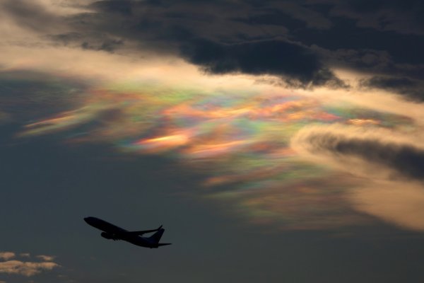 Kreće rasplet najvećeg zrakoplovnog misterija na svijetu: Kruže brojne teorije zavjere