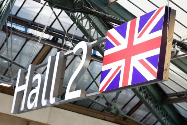 Ilustrativna fotografija