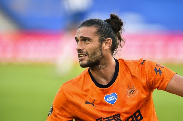 Ikona Premier lige ide u zatvor?