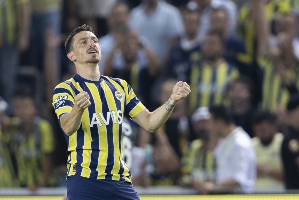 Nastavak skandala u Turskoj: Uhićen kapetan Fenerbahčea i još 1000 igrača