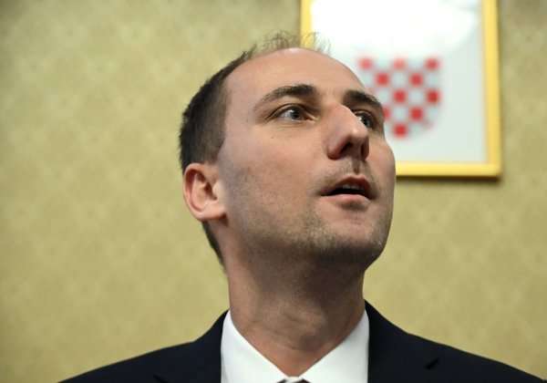 SDP: Više ne govorimo samo o glazbi, nego o svjesnom političkom djelovanju